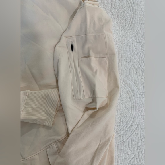 All In Motion Athletic wear pullover Size XL - Picture 3 of 4